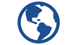 Globe